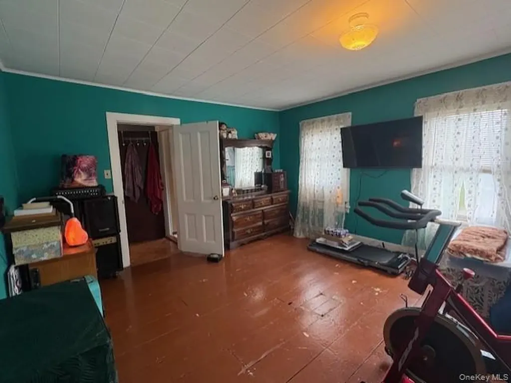35 Boyce Street Beacon NY 12508
