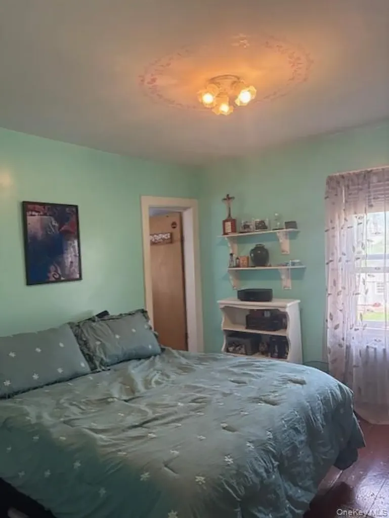 35 Boyce Street Beacon NY 12508