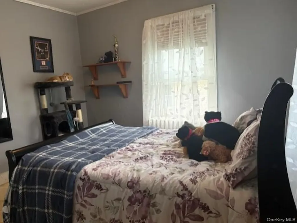 35 Boyce Street Beacon NY 12508