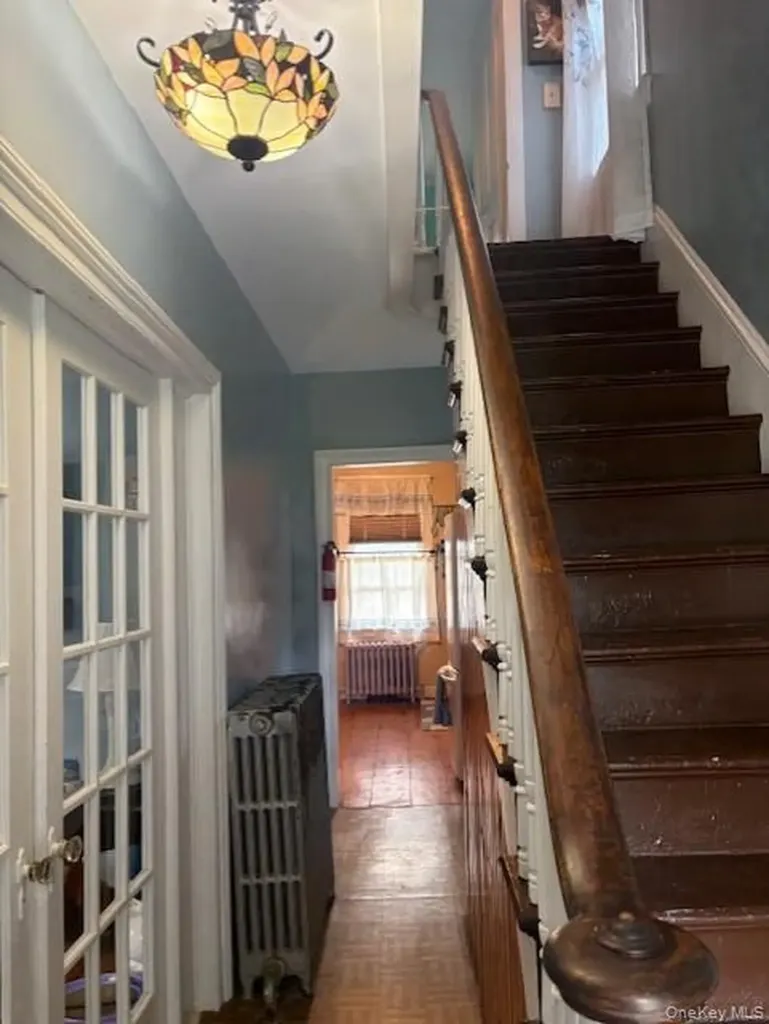 35 Boyce Street Beacon NY 12508