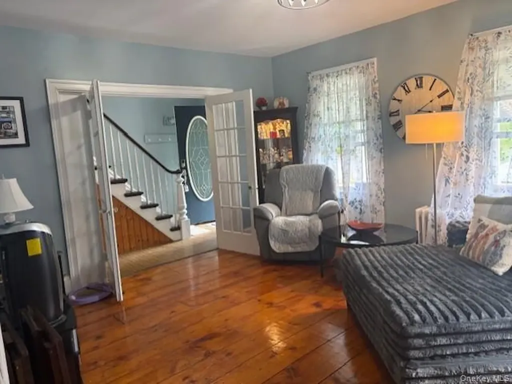 35 Boyce Street Beacon NY 12508