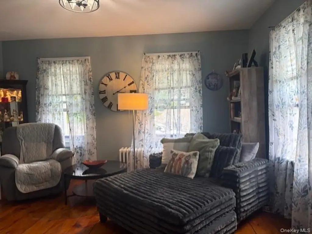 35 Boyce Street Beacon NY 12508