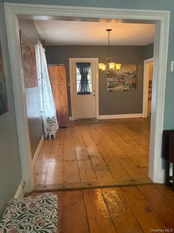 35 Boyce Street Beacon NY 12508