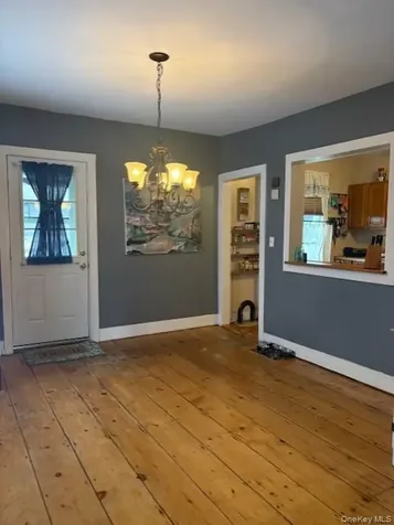 35 Boyce Street Beacon NY 12508