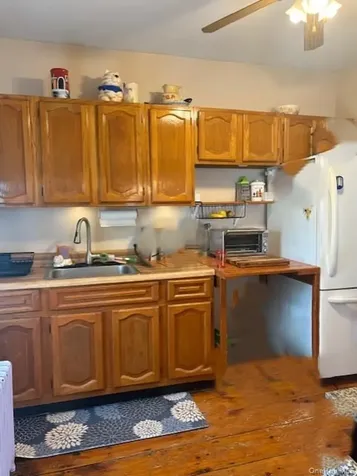 35 Boyce Street Beacon NY 12508