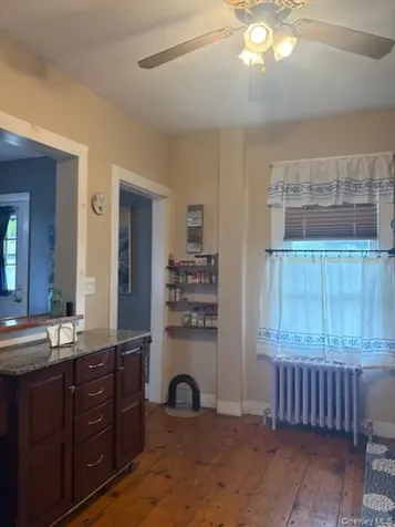 35 Boyce Street Beacon NY 12508