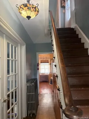 35 Boyce Street Beacon NY 12508