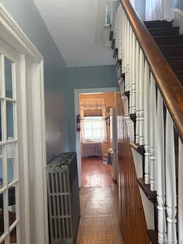35 Boyce Street Beacon NY 12508