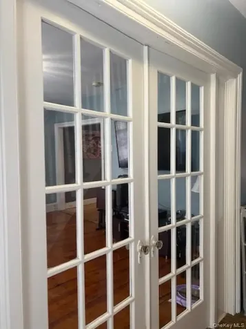 35 Boyce Street Beacon NY 12508