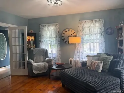 35 Boyce Street Beacon NY 12508