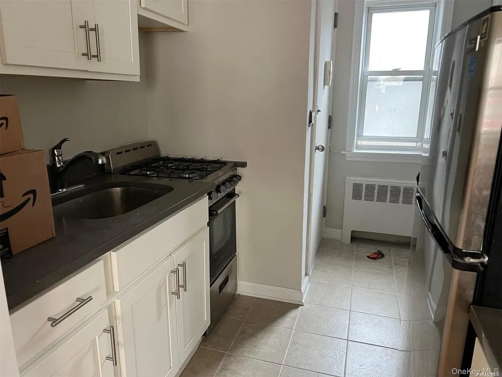 830 E Broadway Long Beach NY 11561