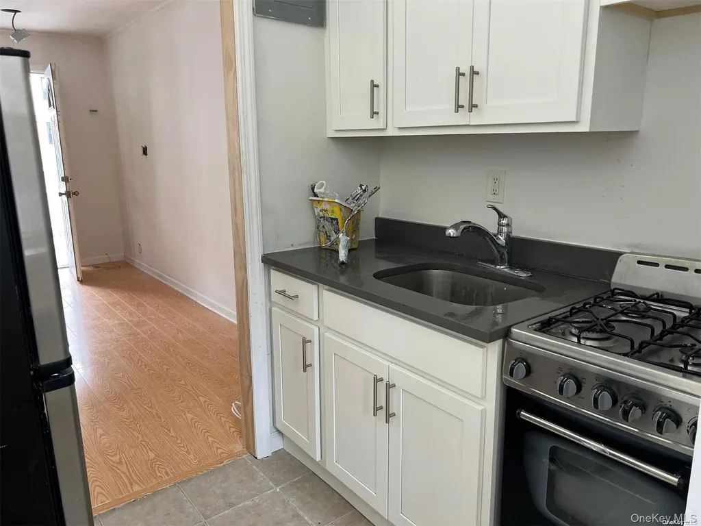 830 E Broadway Long Beach NY 11561