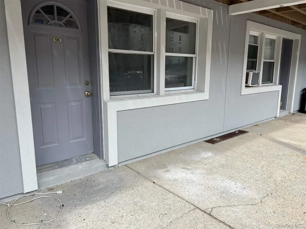 830 E Broadway Long Beach NY 11561