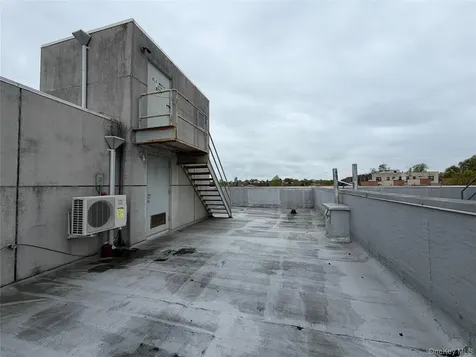 42-16 162nd Street Flushing NY 11358