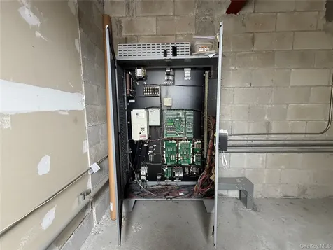 42-16 162nd Street Flushing NY 11358
