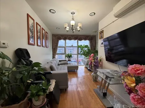 42-16 162nd Street Flushing NY 11358