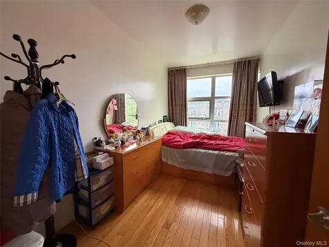 42-16 162nd Street Flushing NY 11358