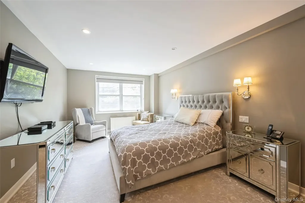 1 Kensington Gate Great Neck NY 11021