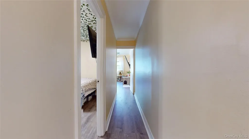 90-22 82nd Road Glendale NY 11385