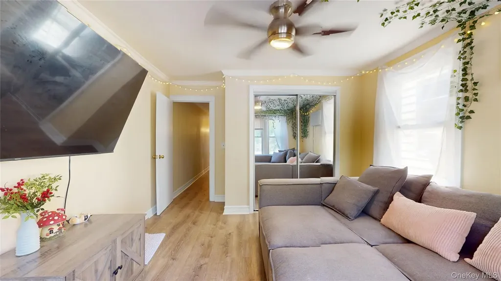90-22 82nd Road Glendale NY 11385