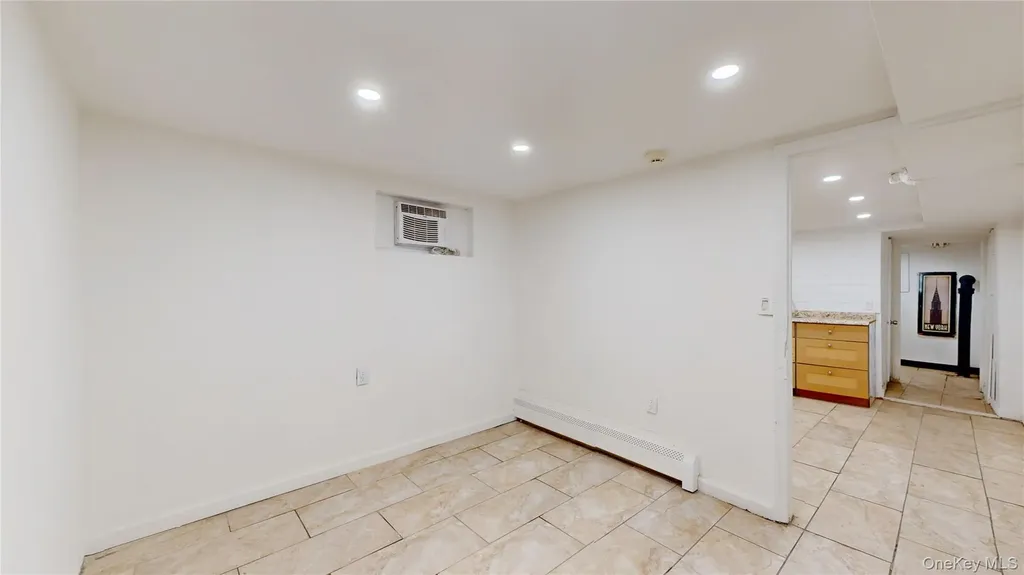 90-22 82nd Road Glendale NY 11385