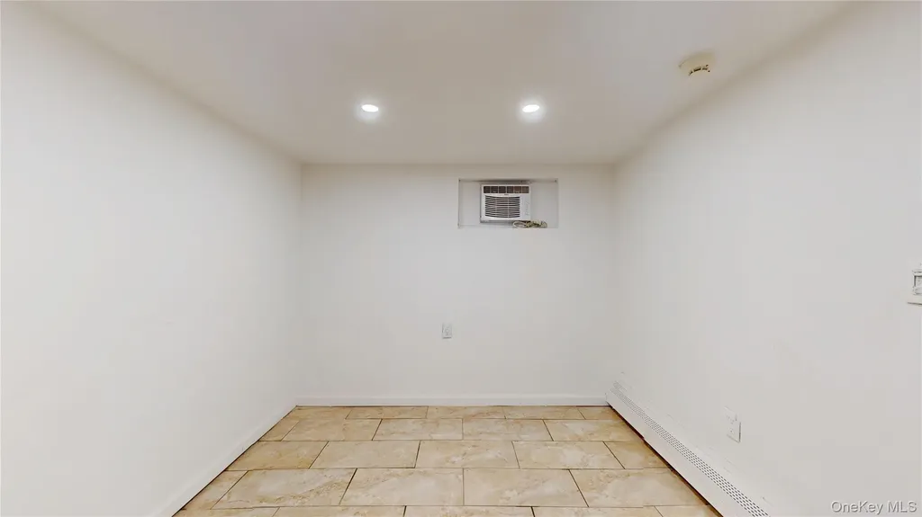 90-22 82nd Road Glendale NY 11385