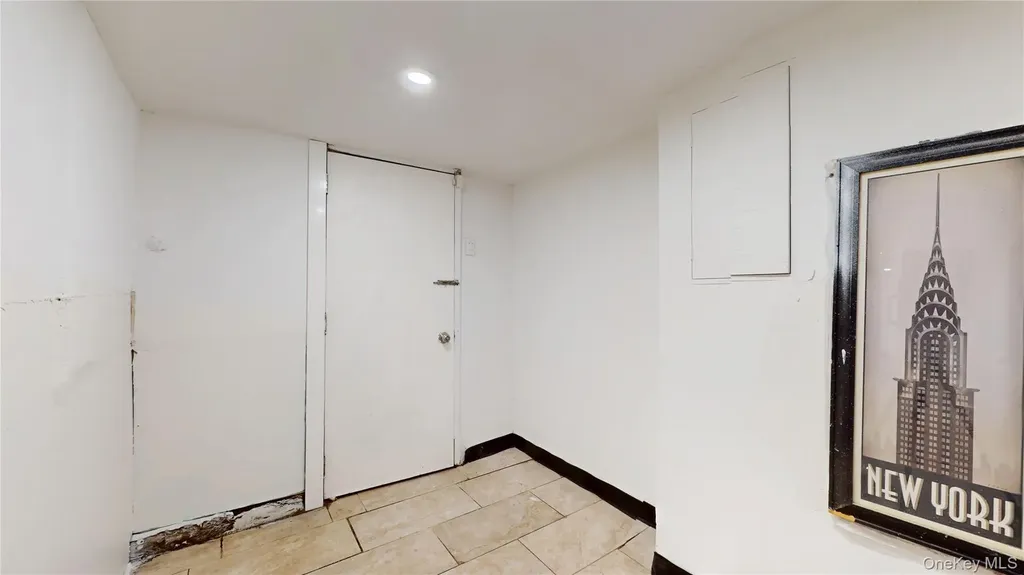 90-22 82nd Road Glendale NY 11385