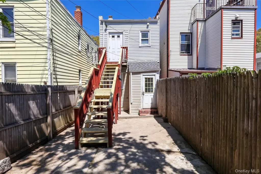 90-22 82nd Road Glendale NY 11385