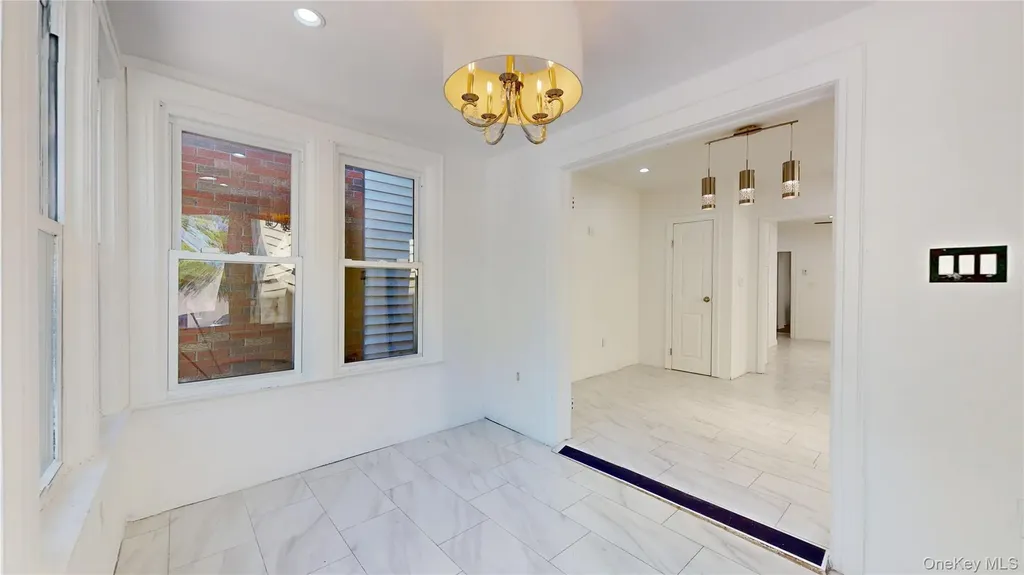 90-22 82nd Road Glendale NY 11385