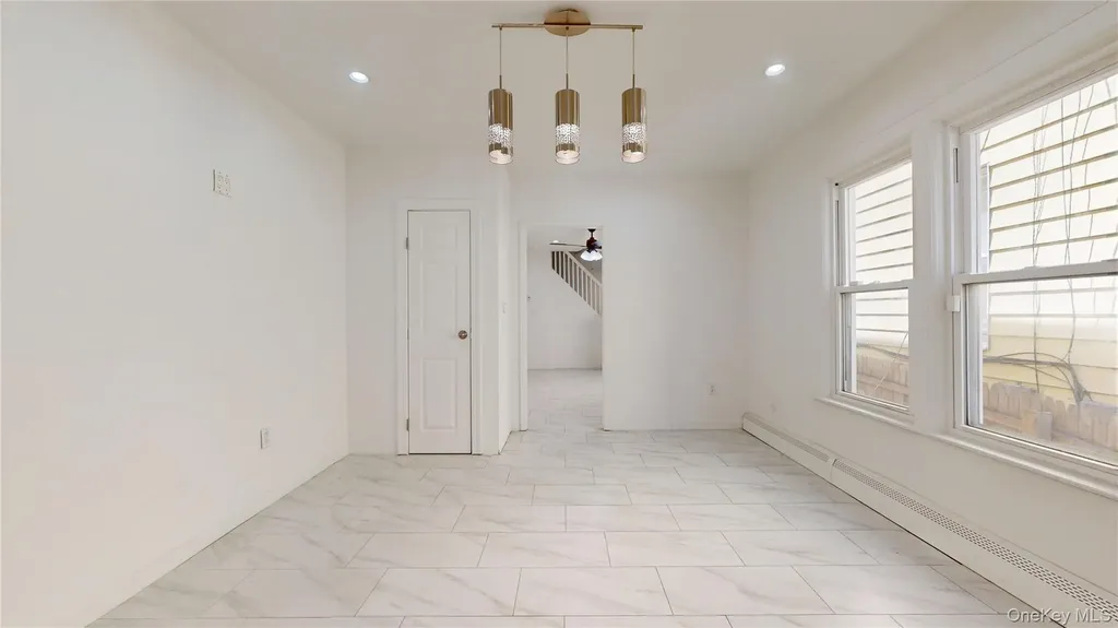 90-22 82nd Road Glendale NY 11385