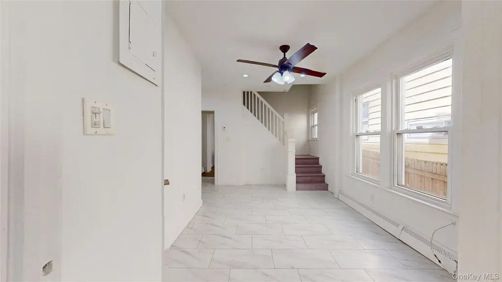 90-22 82nd Road Glendale NY 11385