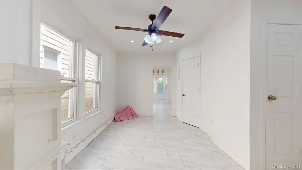 90-22 82nd Road Glendale NY 11385