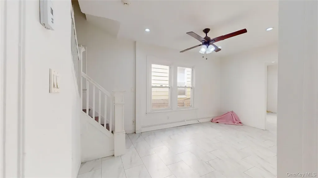 90-22 82nd Road Glendale NY 11385