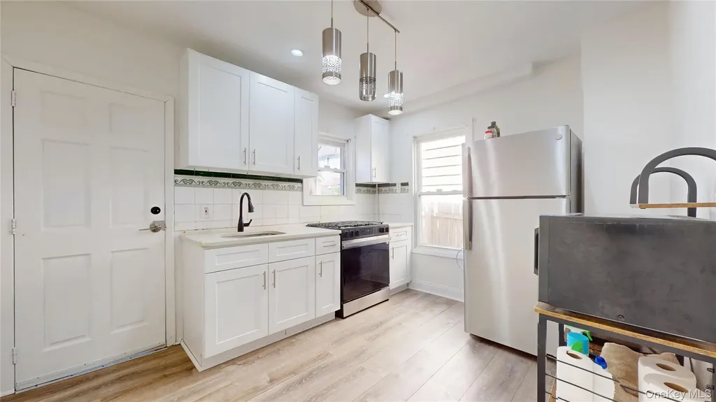 90-22 82nd Road Glendale NY 11385