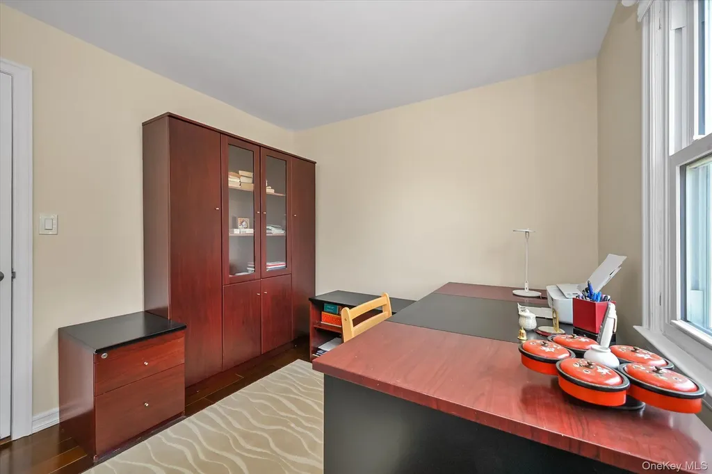 15003 7th Avenue Whitestone NY 11357