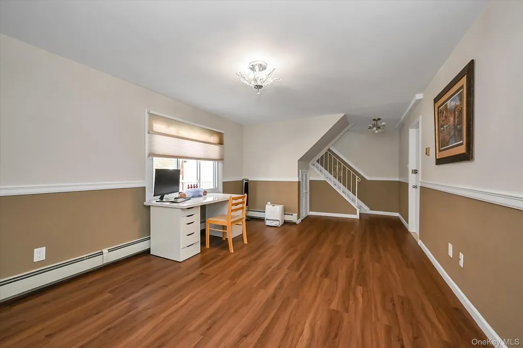 15003 7th Avenue Whitestone NY 11357
