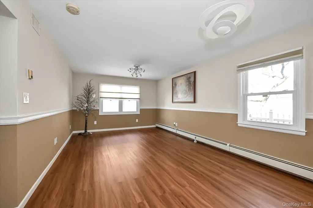 15003 7th Avenue Whitestone NY 11357
