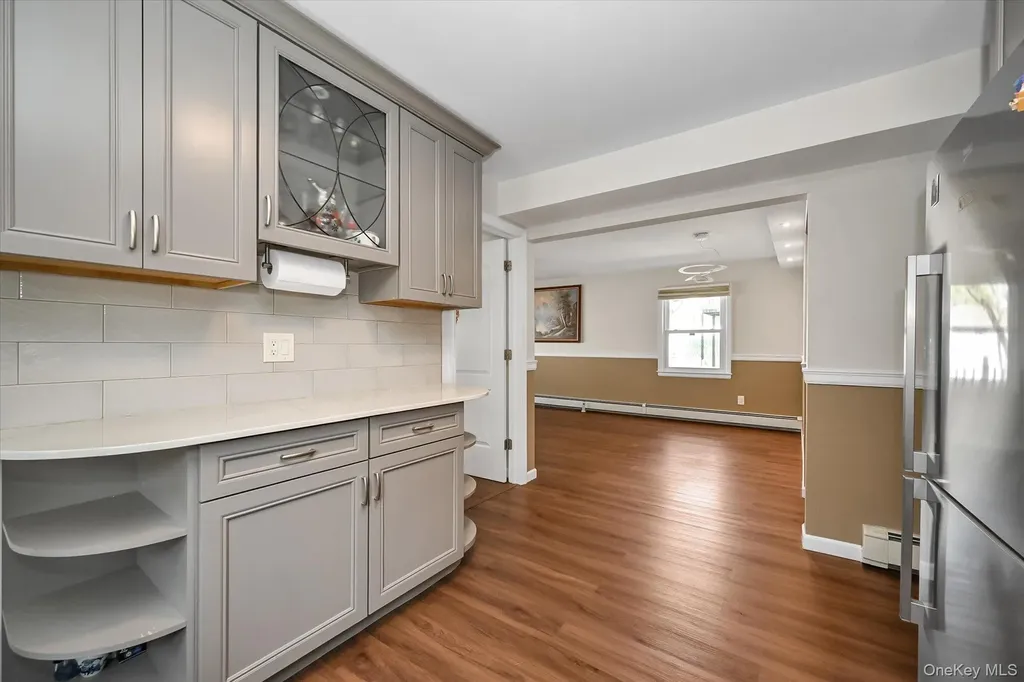 15003 7th Avenue Whitestone NY 11357