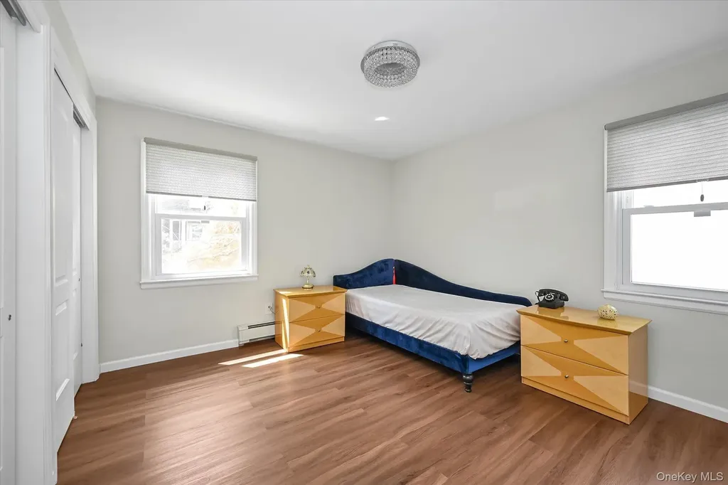 15003 7th Avenue Whitestone NY 11357