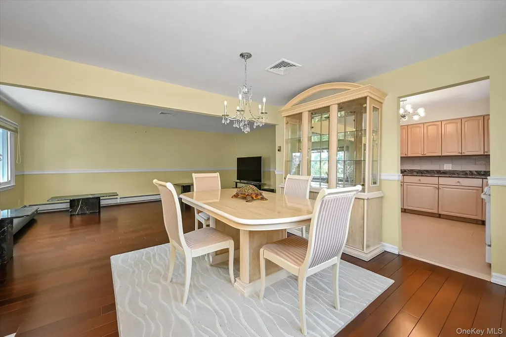 15003 7th Avenue Whitestone NY 11357