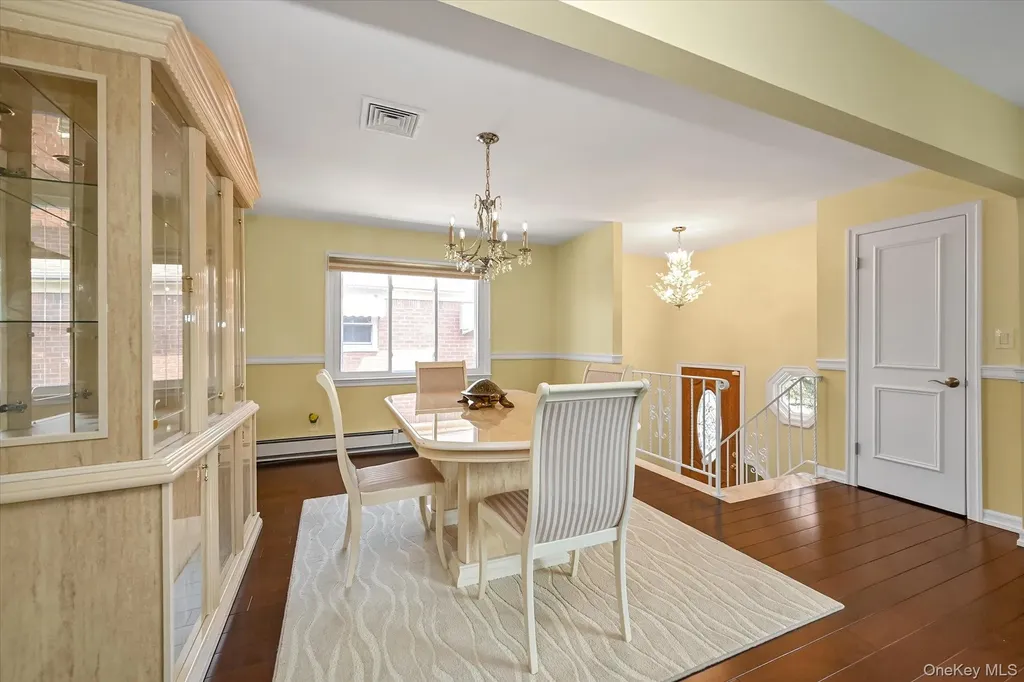 15003 7th Avenue Whitestone NY 11357