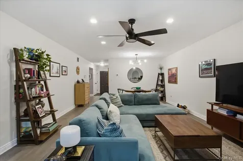 217 Martling Avenue Tarrytown NY 10591