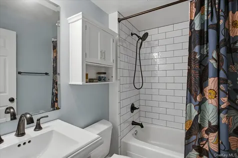 217 Martling Avenue Tarrytown NY 10591