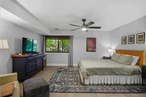 217 Martling Avenue Tarrytown NY 10591