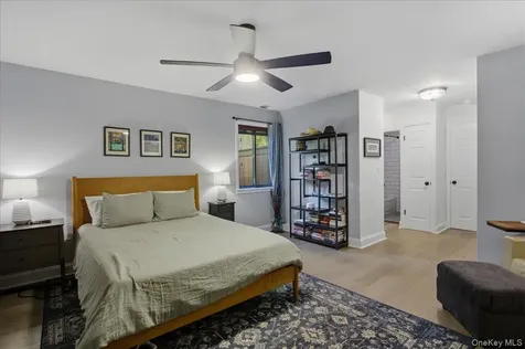 217 Martling Avenue Tarrytown NY 10591