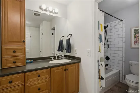 217 Martling Avenue Tarrytown NY 10591