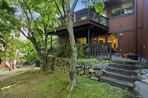 217 Martling Avenue Tarrytown NY 10591