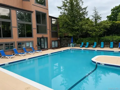 217 Martling Avenue Tarrytown NY 10591