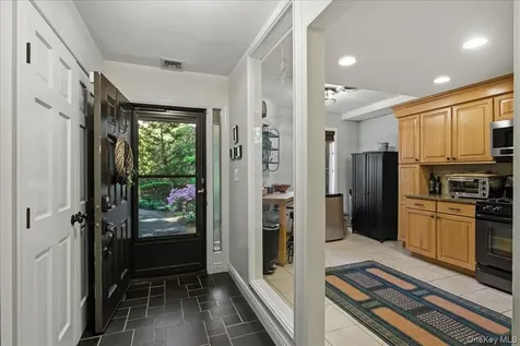 217 Martling Avenue Tarrytown NY 10591