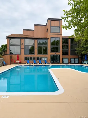 217 Martling Avenue Tarrytown NY 10591